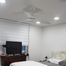 여주이편한공인중개사사무소 이미지