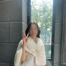 #Wedding 14. 부겐빌리아 성도헌작가님 촬영 상세 후기(헤어변형 프롬유, 부케 오르네먼트)