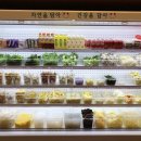 따청푸드