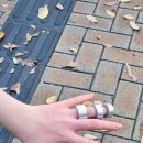 서정형외과의원 이미지