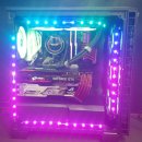 오버클럭PC방 이미지