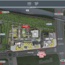 한신세탁소 이미지