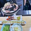 [광주봉선동맛집] 라무진 봉선점, 광주 봉선동의 숨겨진 보석 라무진 양갈비 봉선점 방문 후기