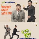 고블럭 이미지