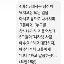 에고에이미