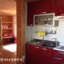 모텔 가시버시 이미지