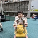 제일참마트 이미지