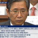 조원동-9 이미지