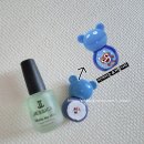 단꿈어린이집 | [손빠는아기] 손빨기 고치는법 후기 (손빨기방지장갑,애착인형,손가락문어,제시카니블모어 등)