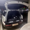 이마트24 울산엑슬루타워점 | 울산역 렌트카 깔끔한 차량 관리로 믿음 가는 칸렌트카 울산영업소