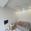 서소원 | 서소원 ~경주 한옥펜션 찾는다면 여기가 최고인듯!