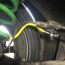 타이어프로 동작점 이미지