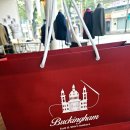 기아자동차 사거리 | 순천 맞춤 정장 추천 연향동 버킹엄테일러 순천점 정장대여 가격 후기