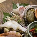 보석1로 | 흑백요리사 맛집 을지로 보석 캐치테이블 예약 성공 후기! 재방문 여부