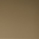 군포한의원 이미지