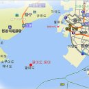 팔미도