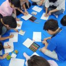 김해금곡고등학교 이미지