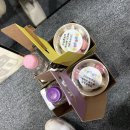 에릭한유치원 이미지