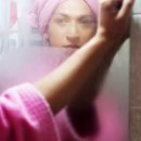 워시톡 (WASH TALK) 이미지