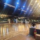 운동센터 라인 이미지