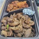 본도시락 서여의도점 이미지