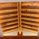 경주 한옥 별하 | 경주) 접근성 좋은 자쿠지 한옥 독채 숙소 ‘한옥 별하’ 후기(내돈내산)