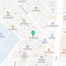 구로-현장-구로-506 이미지