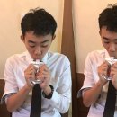 (주)맘닥터 이미지