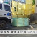 대우자동차 명지 이미지