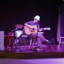 가람충전소 이미지