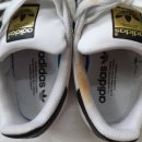 크린스타세탁소 이미지