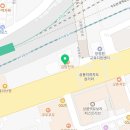 성모한길정형외과의원 이미지