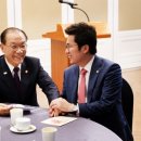 장안의원 이미지