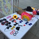 놀자엔터테인먼트 협동조합 이미지