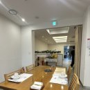 석산3길 이미지