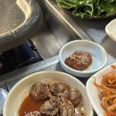 쇠주한잔소주방 이미지