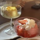 씨유 송파석촌점 이미지