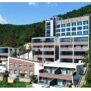 프래밀리가족호텔 이미지