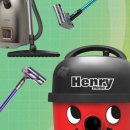 My pet recipe 이미지