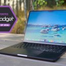 NX PT STUDIO 이미지