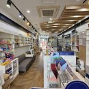 아너스약국 이미지