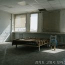 보아스골든케어 | 보아스골든케어, 경기도 요양원에서 누리는 진짜 편안함