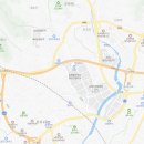 D00125 네이버블로그