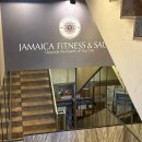 서래골프존 | [강남/서초] 자마이카휘트니스 서래마을점 서래마을 헬스장 오운완 후기