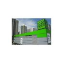 이마트트레이더스 서면점 이미지