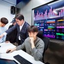 영진전문대학교 이미지