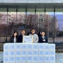 세명치과의원 네이버블로그