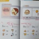 벨영어원서학원