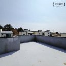 뉴월드공인중개사사무소 | [애월 타운하우스] 제주 애월의 봄, 바다뷰와 넓은 마당을 품은 '제이스토리' 전세/연세