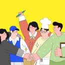 비앤드디자인 네이버블로그